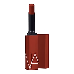 Powermatte Lipstick - Mat Ruj, NARS