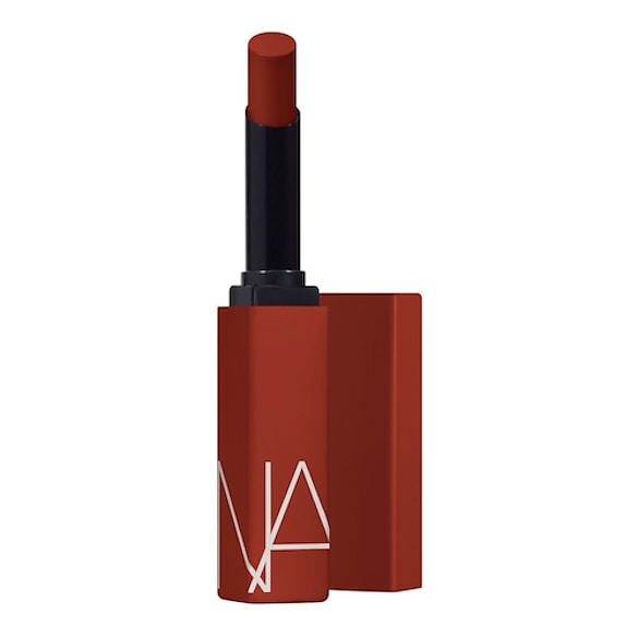 Powermatte Lipstick - Rossetto, NARS