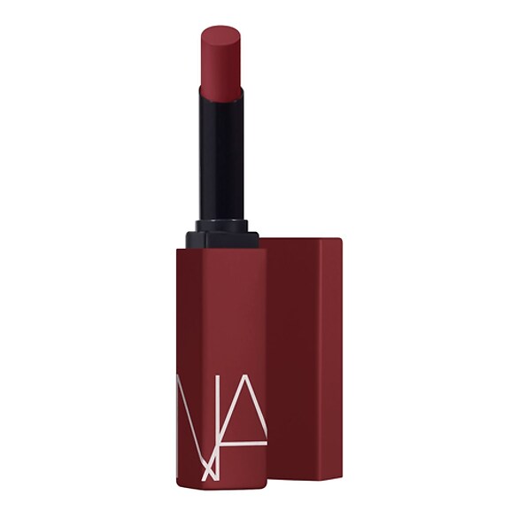 Powermatte Lipstick - Rouge à lèvres , NARS