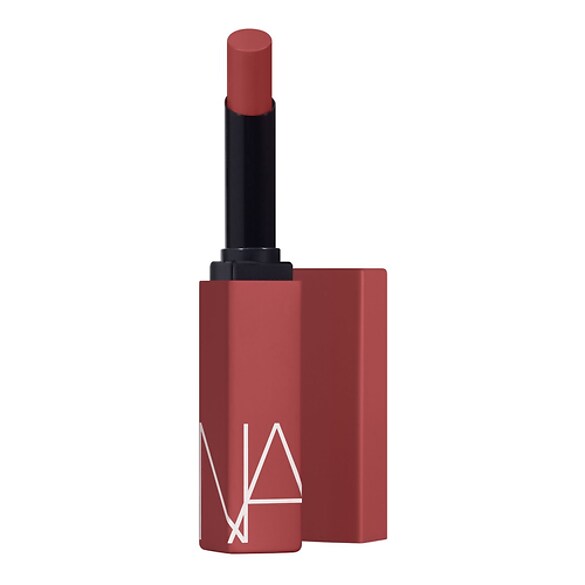 Powermatte Lipstick - Rouge à lèvres , NARS