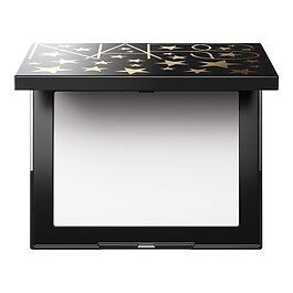 Starstruck Light Reflecting Setting Powder &mdash; Puder utrwalający