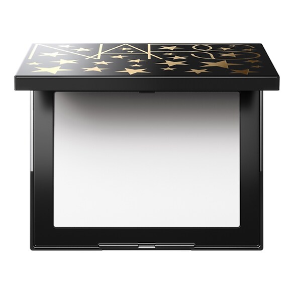 Starstruck Light Reflecting Setting Powder &mdash; Puder utrwalający, NARS