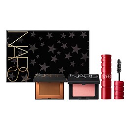 The product image is missing!