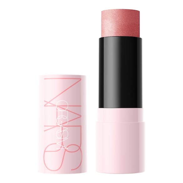 The Multiple 14g, Nars