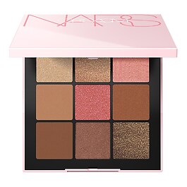 Orgasm Rising Eyeshadow Palette 15.3g image