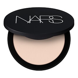 The product image is missing!