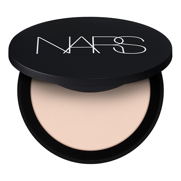 The product image is missing!