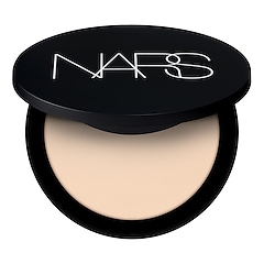 Soft Matte Advanced Perfecting Powder - Pudra, NARS