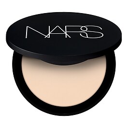 Soft Matte Advanced Perfecting Powder - cipria multi-uso