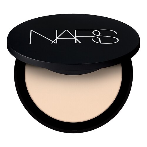 Nars Nars - Soft Matte Advanced Perfecting Powder 9g