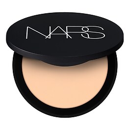 Soft Matte Advanced Perfecting Powder - Pudra