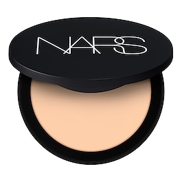 Soft Matte Advanced Perfecting Powder - Pudra image