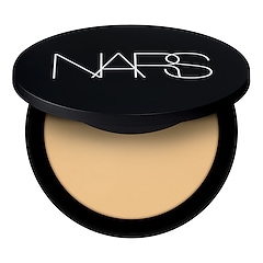 Soft Matte Advanced Perfecting Powder 9 g, NARS