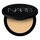 Soft Matte Advanced Perfecting Powder - Puder matujący