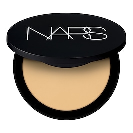 Soft Matte Advanced Perfecting Powder - cipria multi-uso image