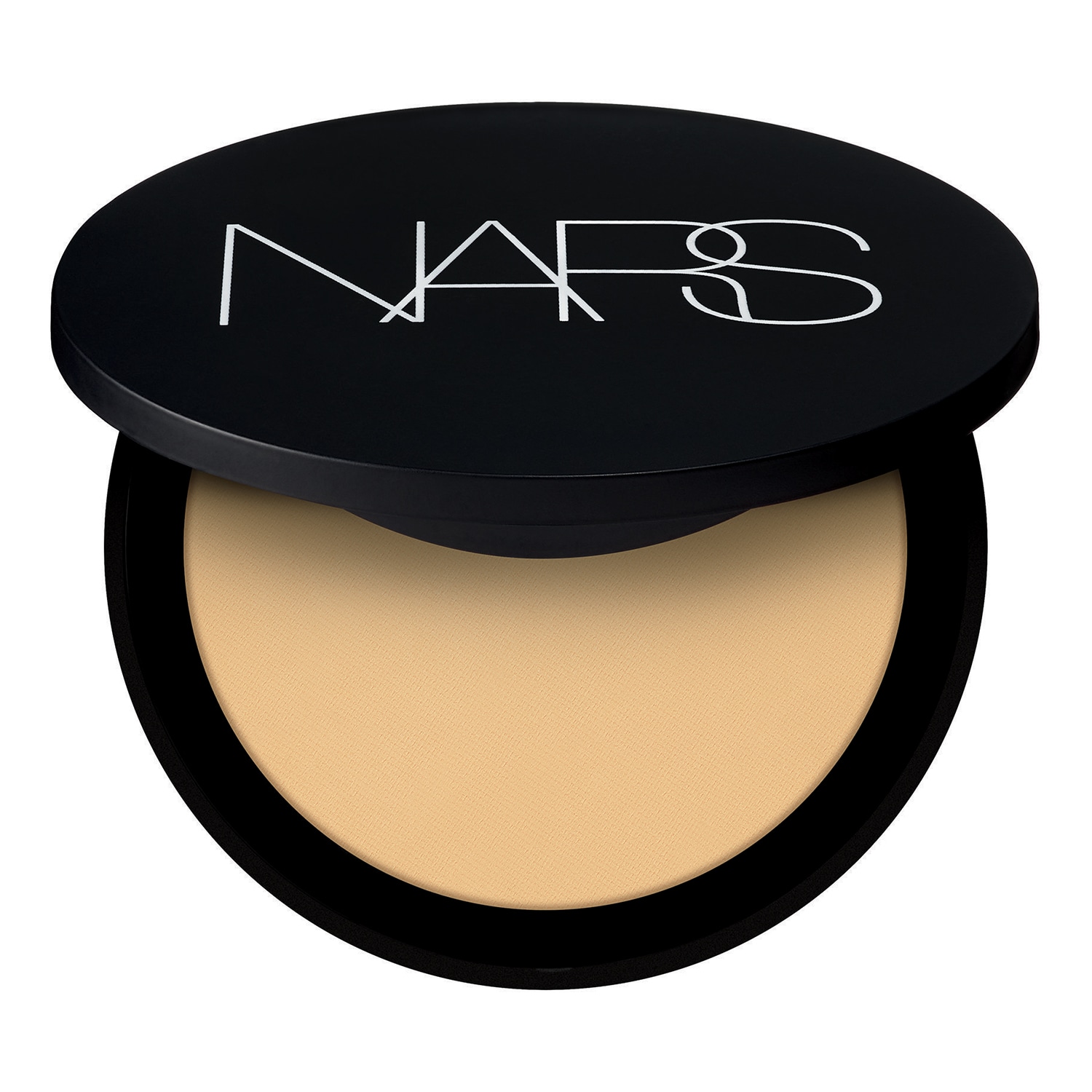 E-shop NARS - Soft Matte Advanced Perfecting Powder - Matující pudr