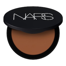 Soft Matte Advanced Perfecting Powder - Puder matujący
