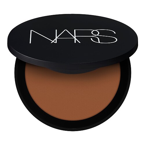 Nars Nars - Soft Matte Advanced Perfecting Powder 9g