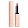 Afterglow Sensual Shine Lipstick - Ruj
