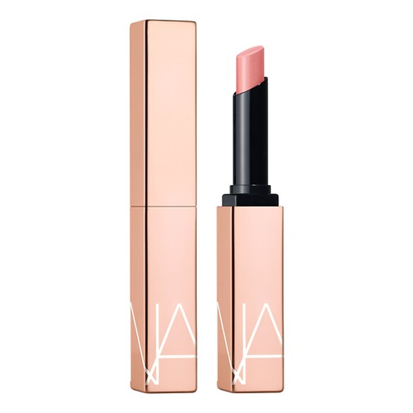 Afterglow Sensual Shine Lipstick - Läppstift, NARS