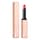 Afterglow Sensual Shine Lipstick - Rossetto