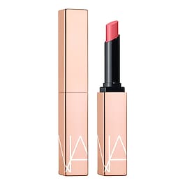 Afterglow Sensual Shine Lipstick - Ruj image