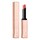 Afterglow Sensual Shine Lipstick - Lippenstift