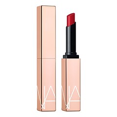 Afterglow Sensual Shine Lipstick &ndash; Rtěnka, NARS