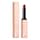 Afterglow Sensual Shine Lipstick - Läppstift