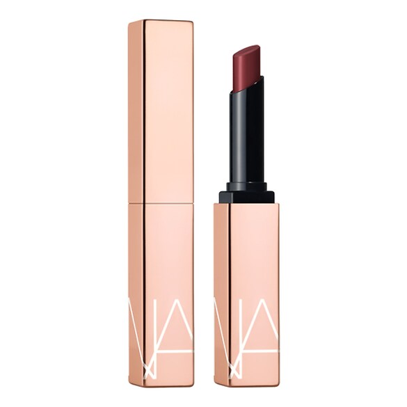 Afterglow Sensual Shine Lipstick - Ruj, NARS