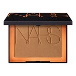 Nars - Laguna Bronzing Powder - Polvere Abbronzante - -bronzing Powder Laguna 02 - Donna