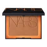 Nars - Laguna Bronzing Powder - Polvere Abbronzante - -bronzing Powder Laguna 03 - Donna