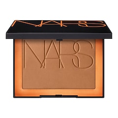 Laguna Bronzing Powder, NARS