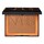 Laguna Bronzing Powder - Bronzující pudr