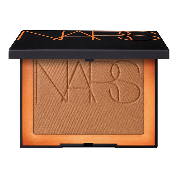 Laguna Bronzing Powder - Bronzující pudr