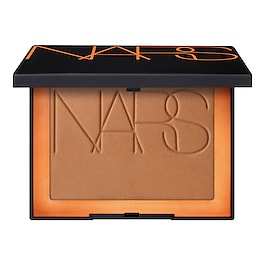 Laguna Bronzing Powder - Bronzing-Puder image