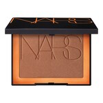 Nars - Laguna Bronzing Powder - Polvere Abbronzante - -bronzing Powder Laguna 04 - Donna