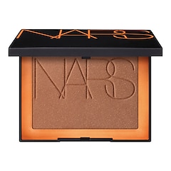 Laguna Bronzing Powder - Bronzing-Puder, NARS