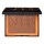 Laguna Bronzing Powder - Bronzující pudr