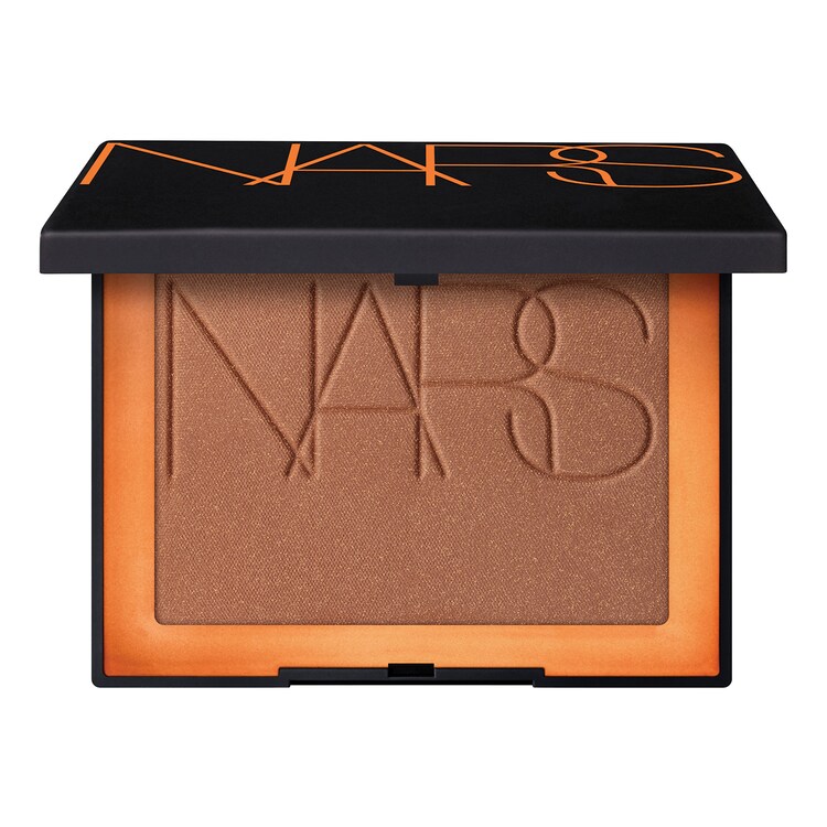 Laguna Bronzing Powder - Bronzující pudr