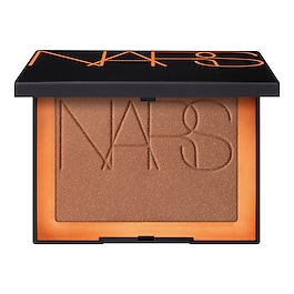 Laguna Bronzing Powder - Bronzing-Puder image
