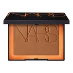 Nars - Laguna Bronzing Powder - Polvere Abbronzante - -bronzing Powder Laguna 05 - Donna