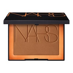 Laguna Bronzing Powder - Polvere Abbronzante, NARS