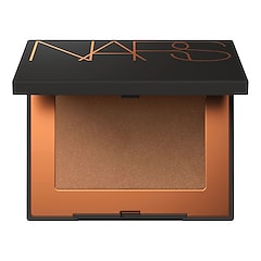Mini Laguna Bronzing Powder - Bronzing-Puder in Reisegröße, NARS