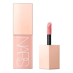 Afterglow Liquid Blush - Likit Allık, NARS