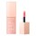 Afterglow Liquid Blush - Colorete líquido