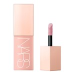 Nars - Afterglow Liquid Blush - Blush - -afterglow Liquid Blush - Behave - Donna