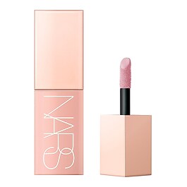 Afterglow Liquid Blush - Flüssiges Rouge
