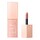 Afterglow Liquid Blush - Blush