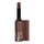 Powermatte Lipstick - Rossetto